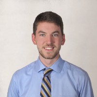 Ryan Carey