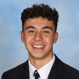 Zach Elimelech