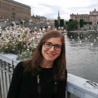 Giada Scotto