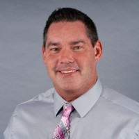 Troy Anderson