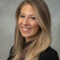 Melissa Jacquelyn Granet, Mba