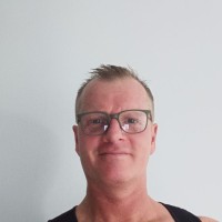 Dennis pankalla