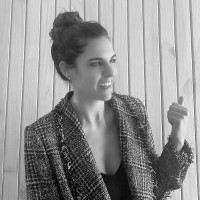 Francisca Cummins Haeussler