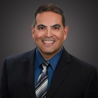John Torres