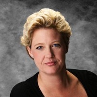 Jude Creamer