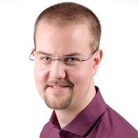 Andreas Schoen