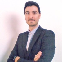 Xavier Solà López