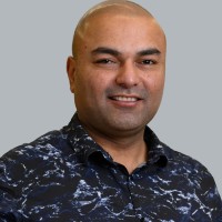 Humzah A.
