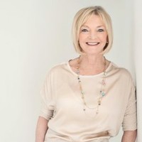 Cynthia A. Jennings