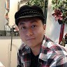 Albert Ho