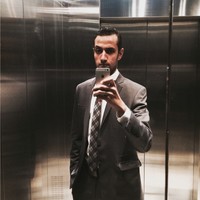 Ahmed Osman, Clac