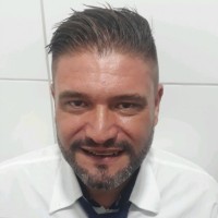 ROGÉRIO GOMES CAVAÇANA