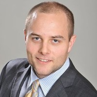 Ryan Lewis, Cpa, Ca
