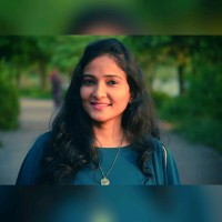 Swarnika Singh