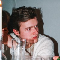Wouter Schouten