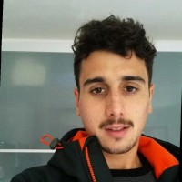 Gabriele Giovannetti