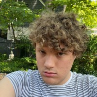 Elliot Gray