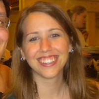 Christina Prignano Deering