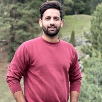 Muhammad Jahanzaib Sabeeh