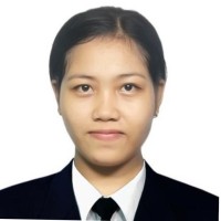 Ni Nyoman Ariani