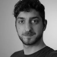 Daniel Tornow