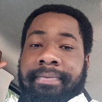 Davidson Mathurin