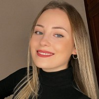 Isabel Beloso
