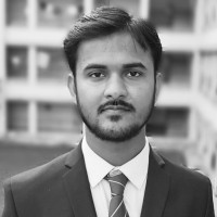 Raju Regar