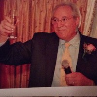 Jesse Oelbaum, Fmp, Cpmm