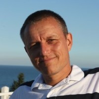 Stanislas SALEMBIER