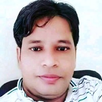Animesh Ghosh