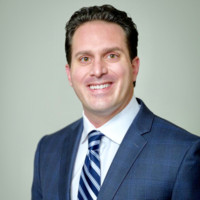 Christopher Esposito
