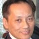 Louis Hoang