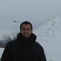 Yazid Hadjadj