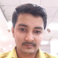Abhishek Gupta