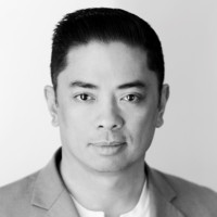 Mark Guinto
