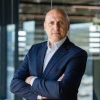 Marcin Szostek