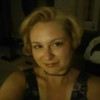 Kimberly Moore