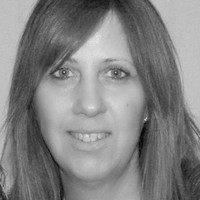 Linda Tubbs