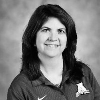 Tammy Wilkins Allen