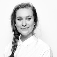 Sofie Lindkvist Enstrøm