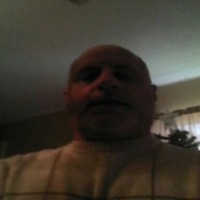 Raymond Davis