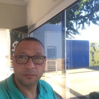 Moises Assumpcao