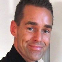 Jesper Leth