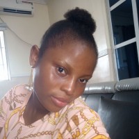 Eseoghene Kasia