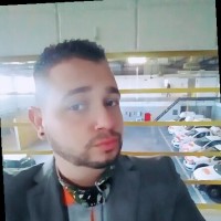 josemiro cleber morais