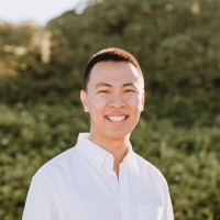 Kevin Yen