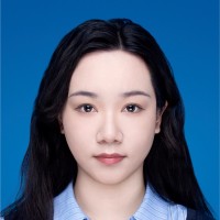 Lin Chen
