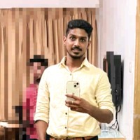 Nesha Kumaran
