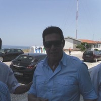 Francisco Carvalho